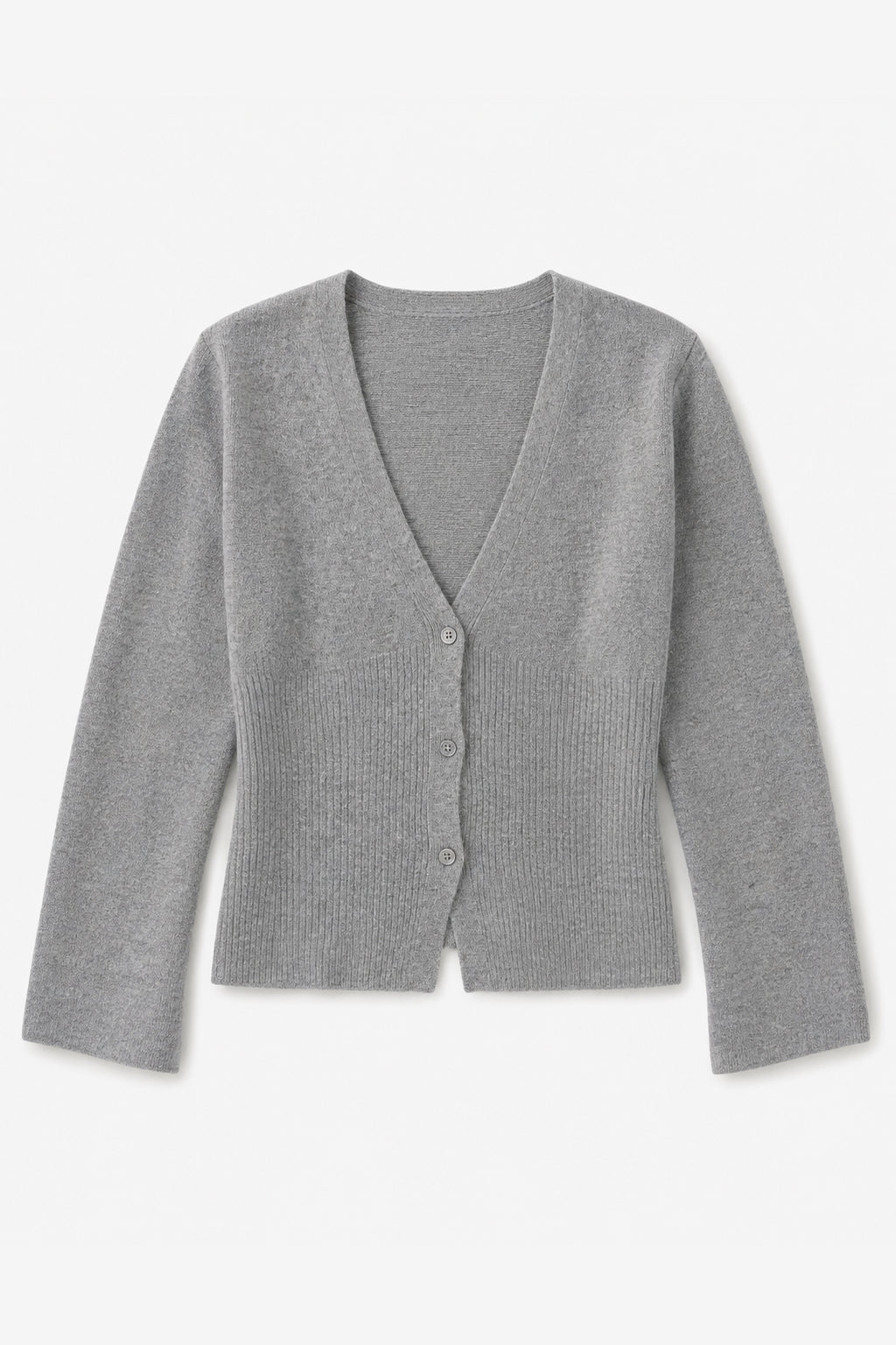 Cleo Cardigan