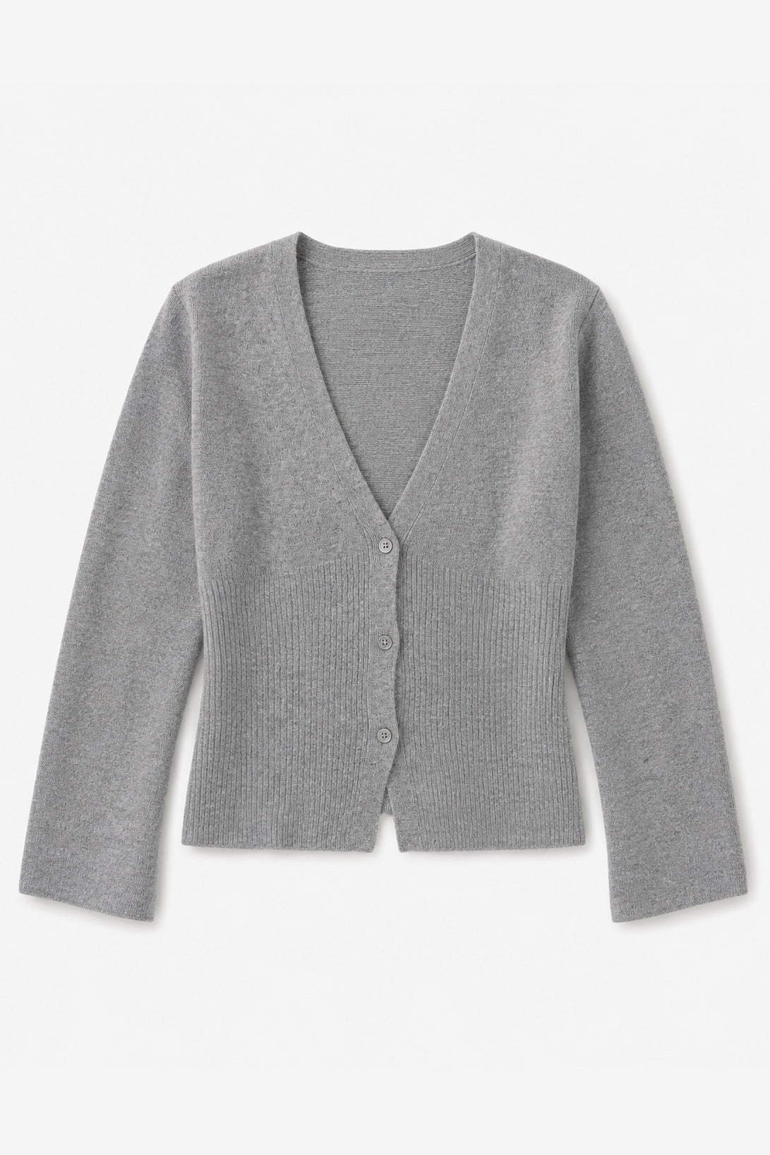 Cleo Cardigan