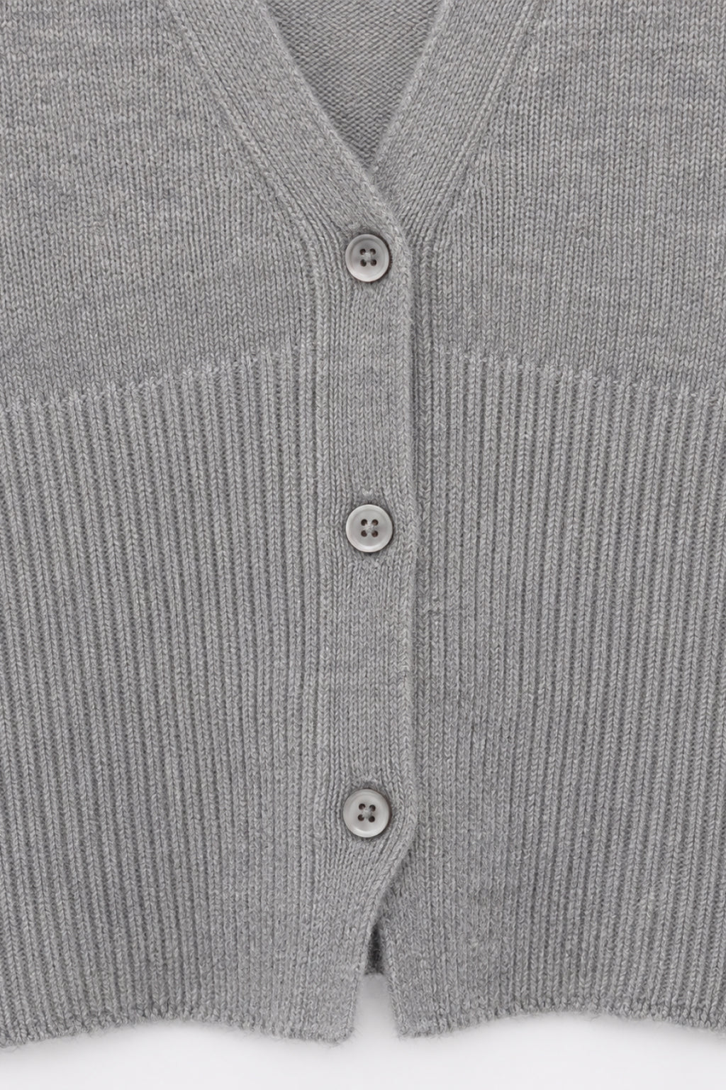 Cleo Cardigan