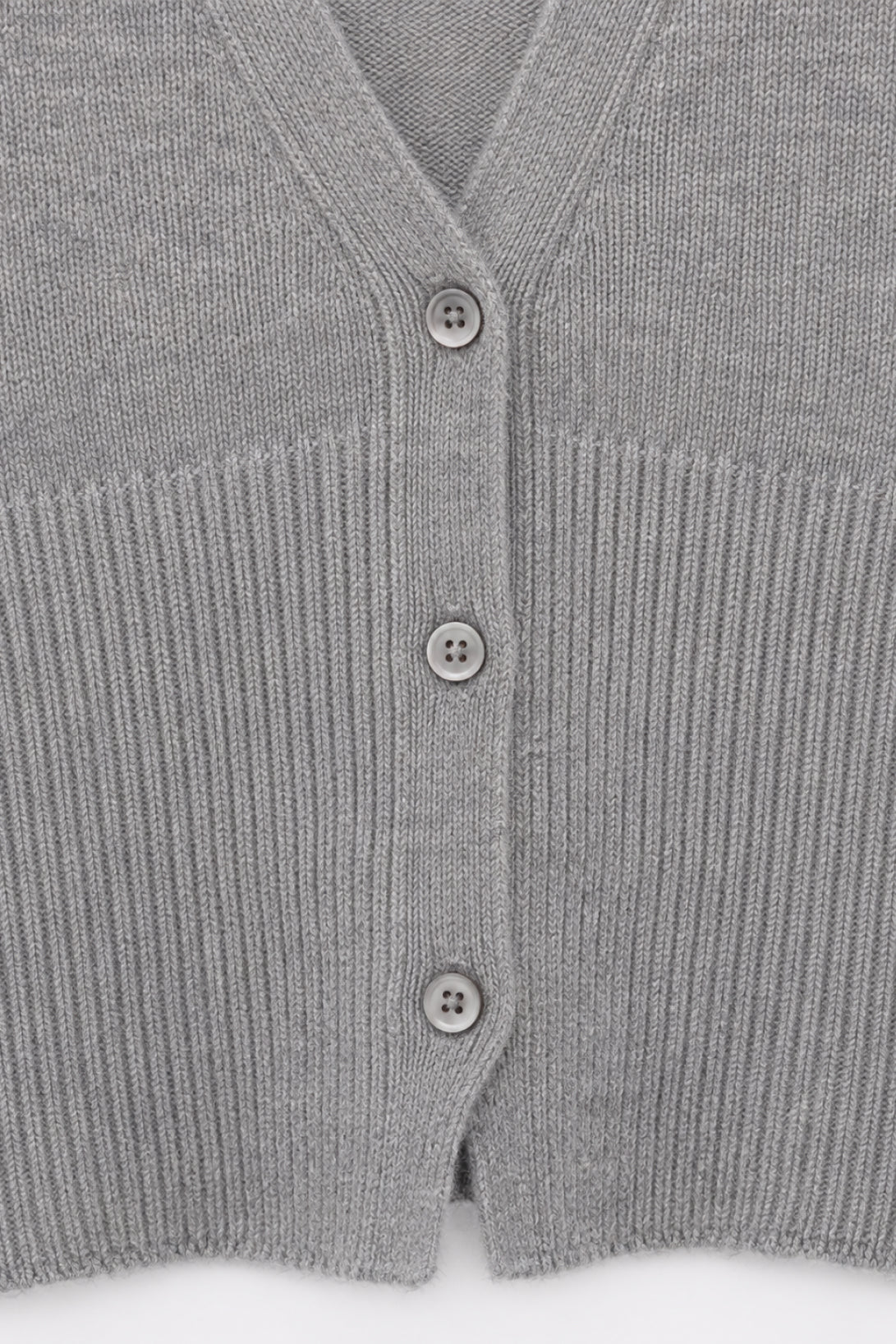Cleo Cardigan
