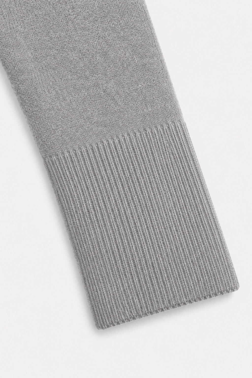 Cleo Cardigan