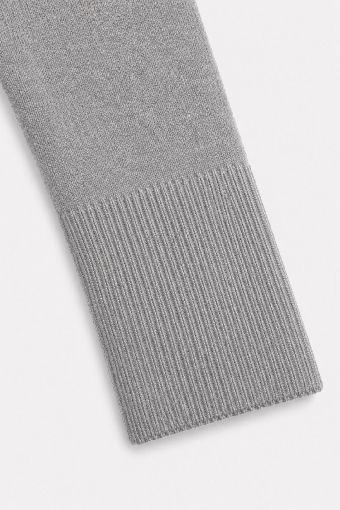 Cleo Cardigan