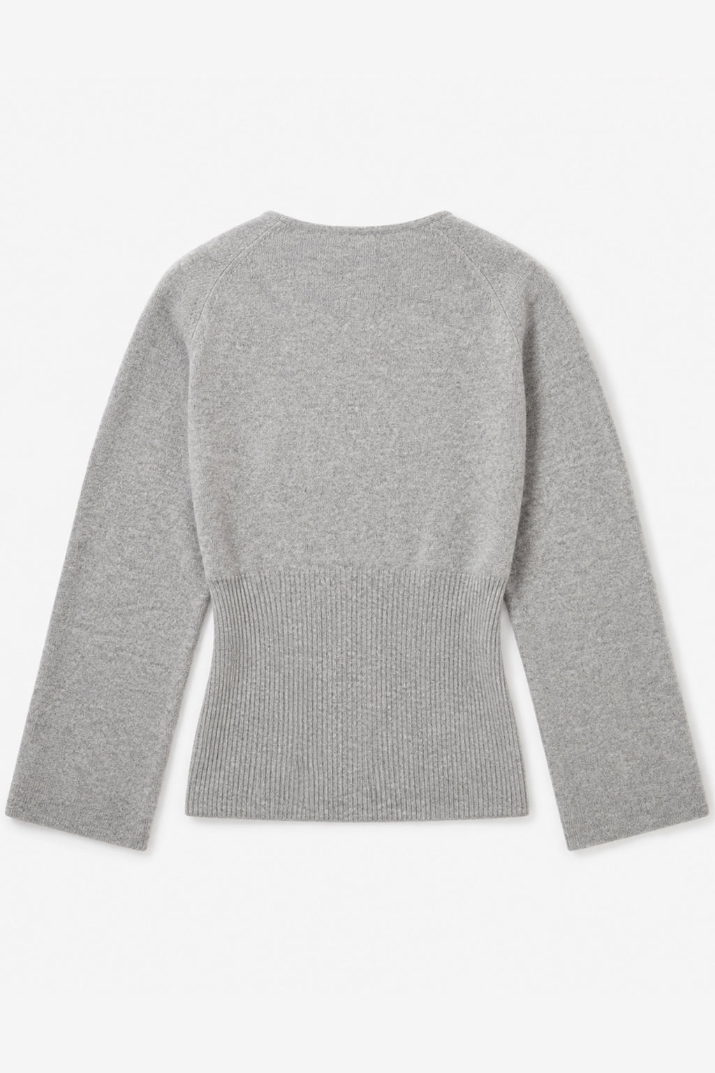 Cleo Cardigan