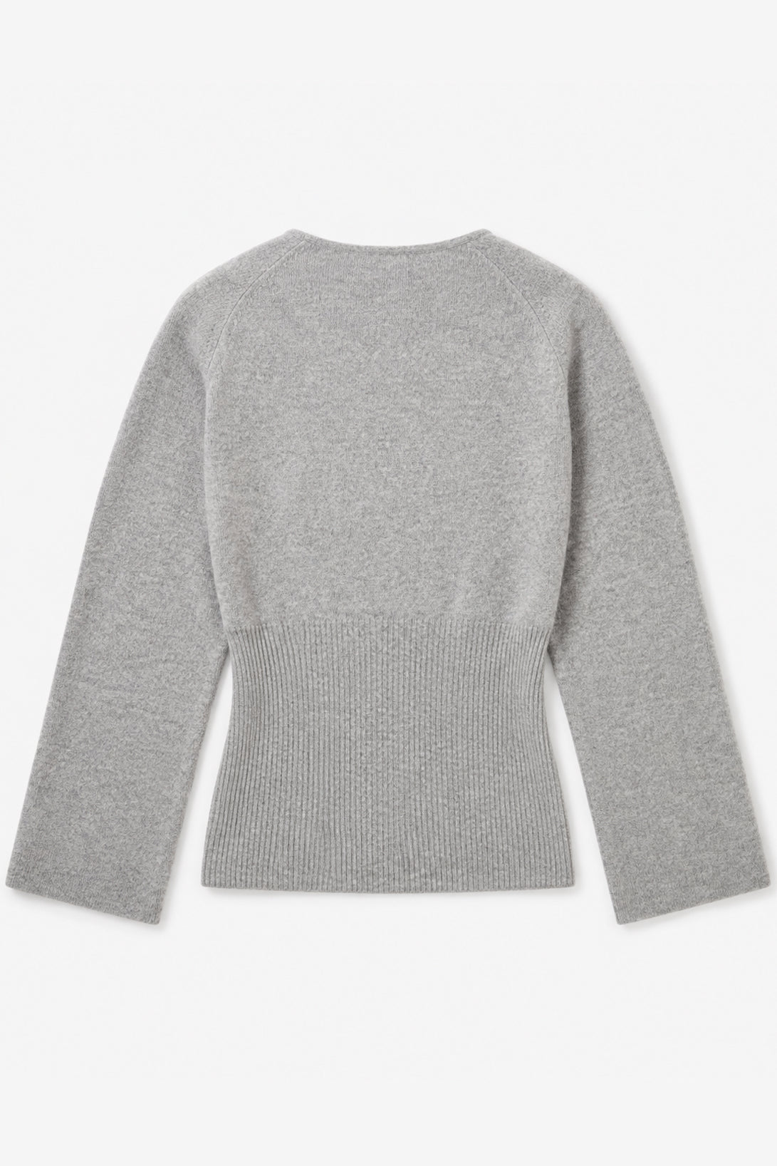 Cleo Cardigan