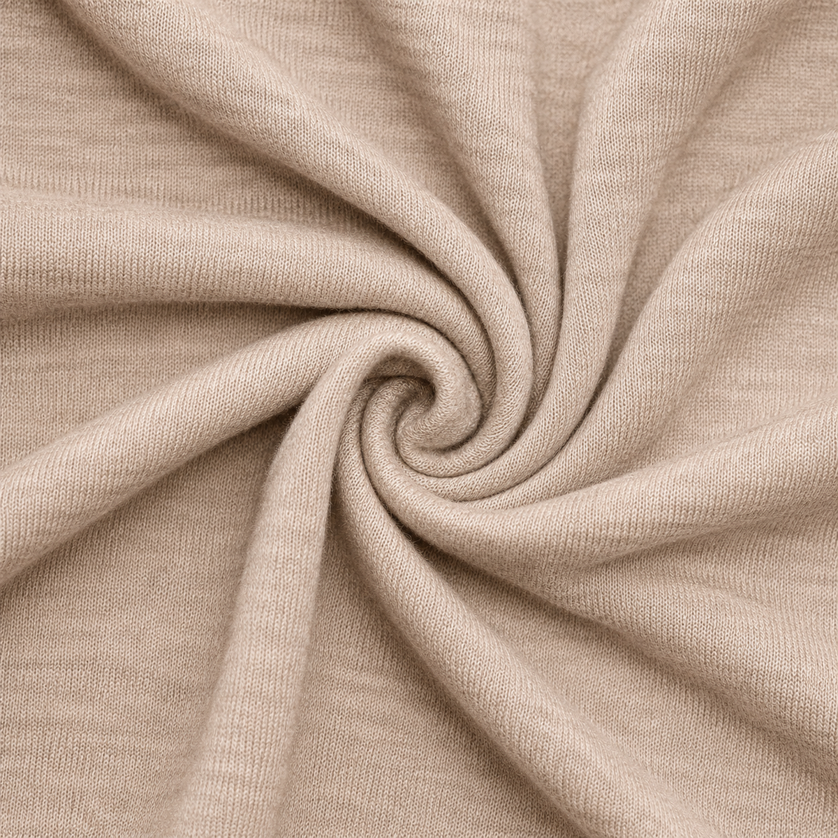 Merino Wool, a natural fibre used in Elunne womenswear