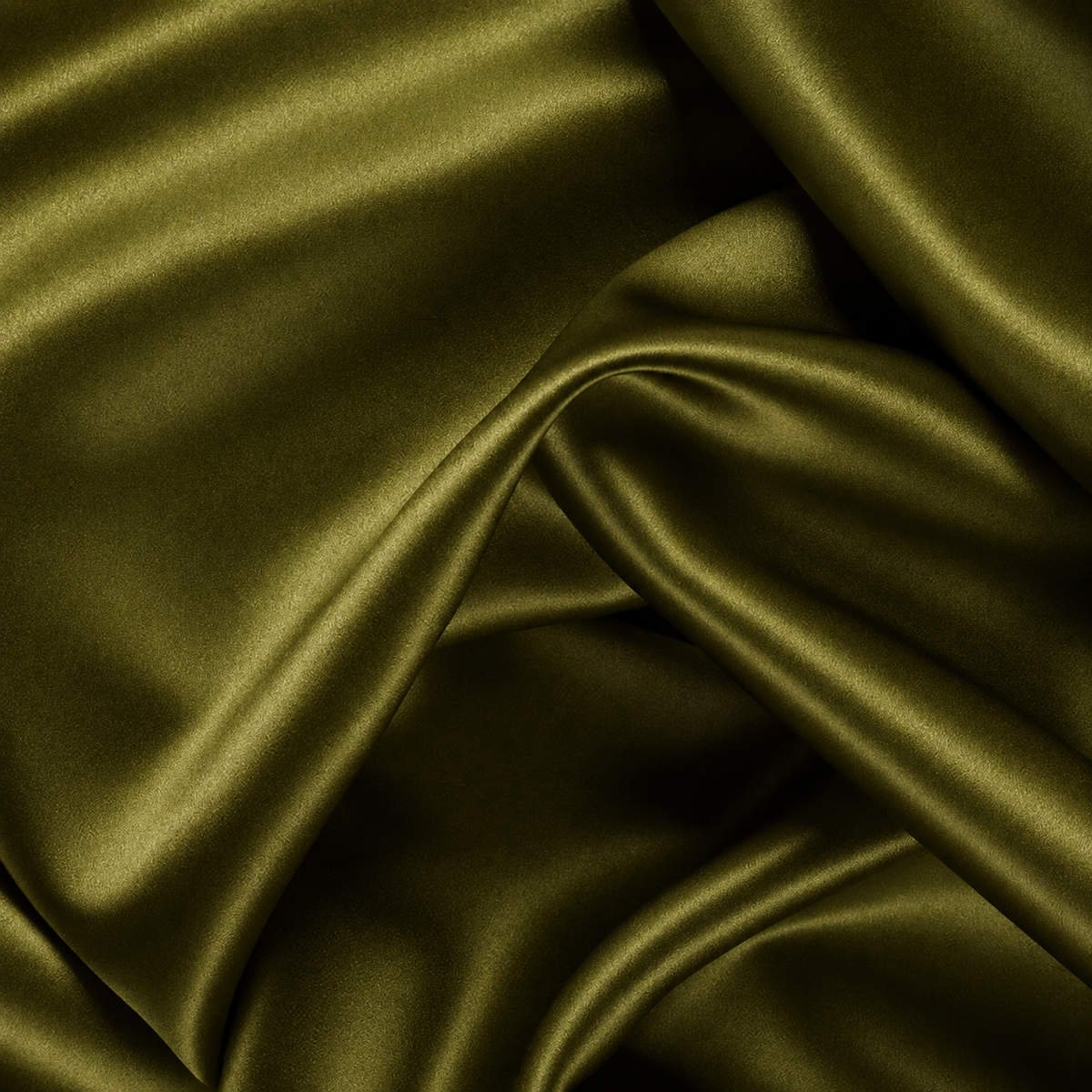Silk Crepe, a natural fibre used in Elunne womenswear