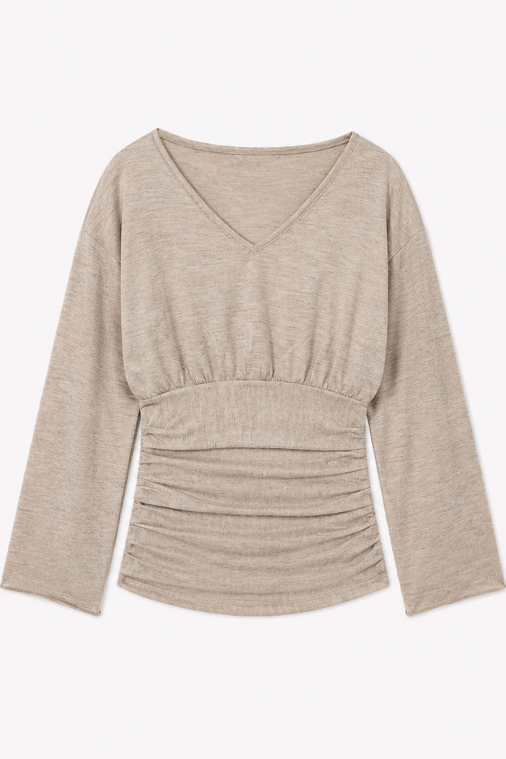 Isabela Reversible Jumper