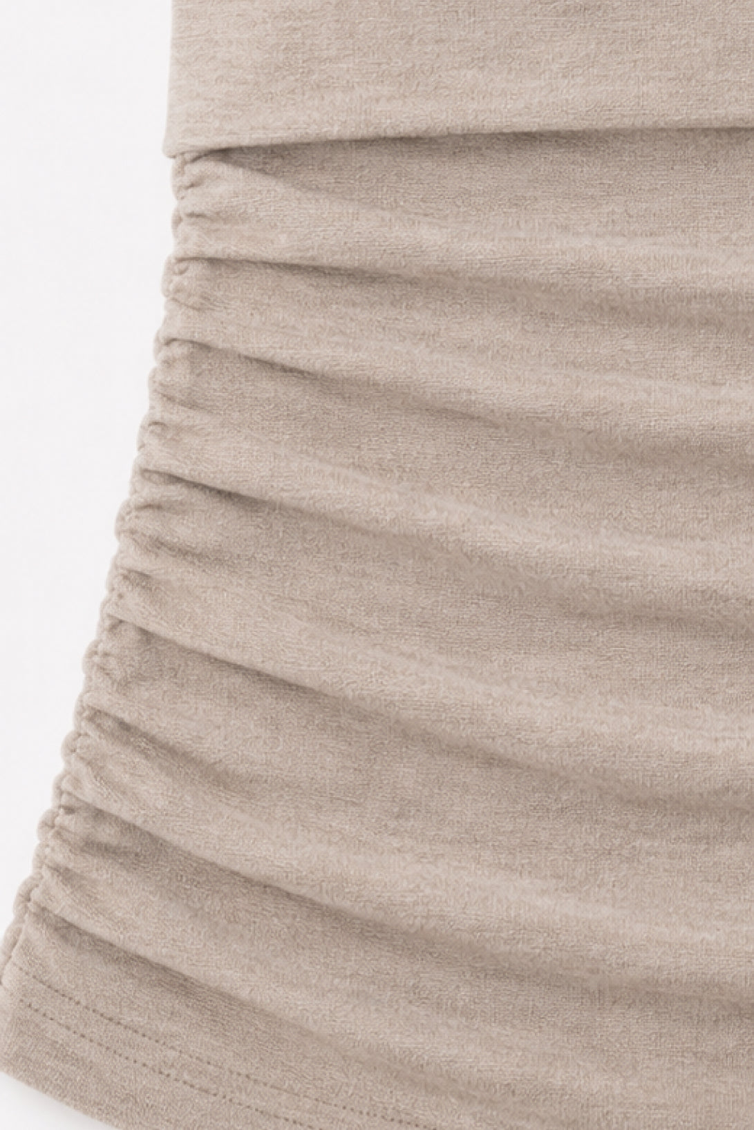 Isabela Reversible Jumper