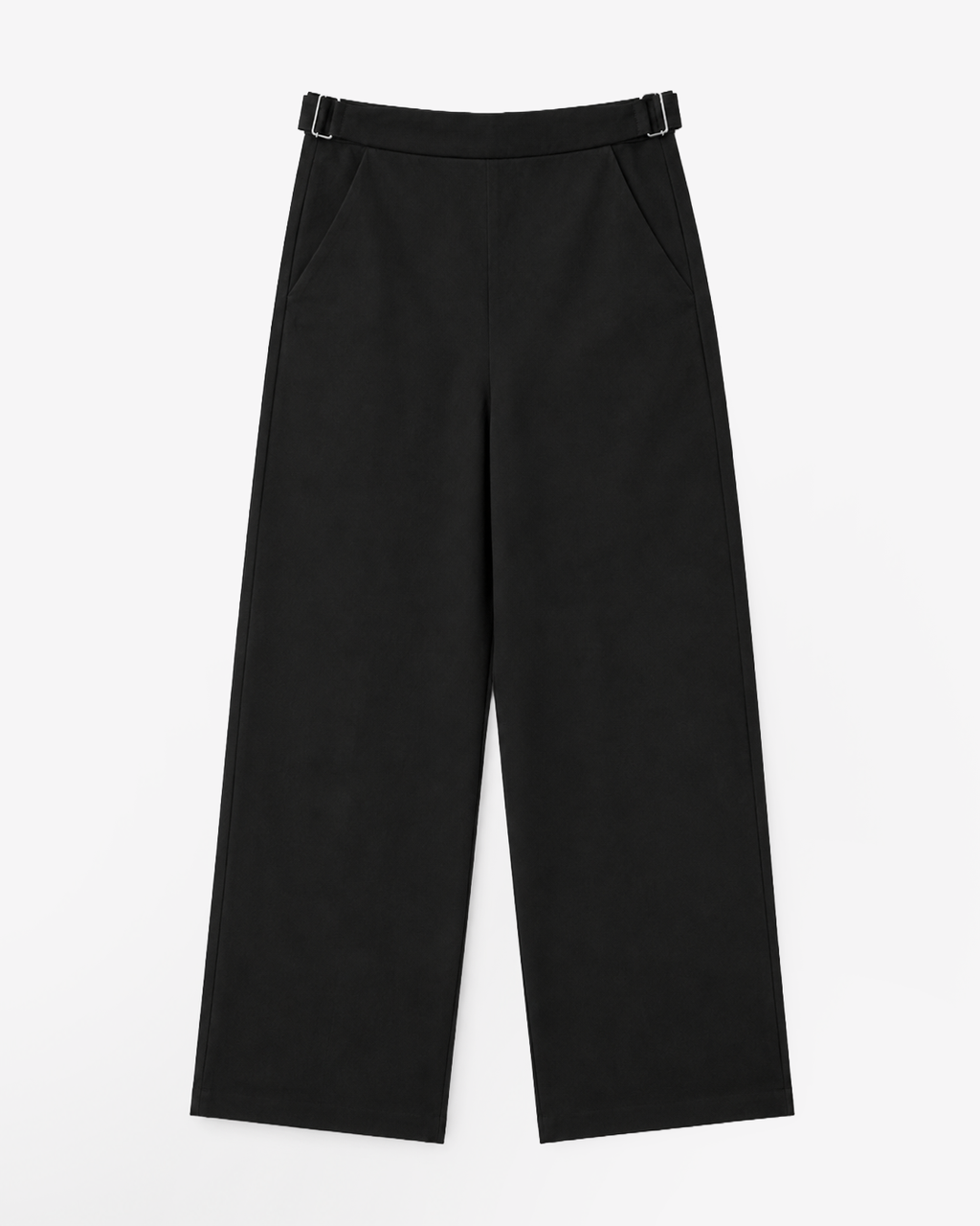 Luna Trousers