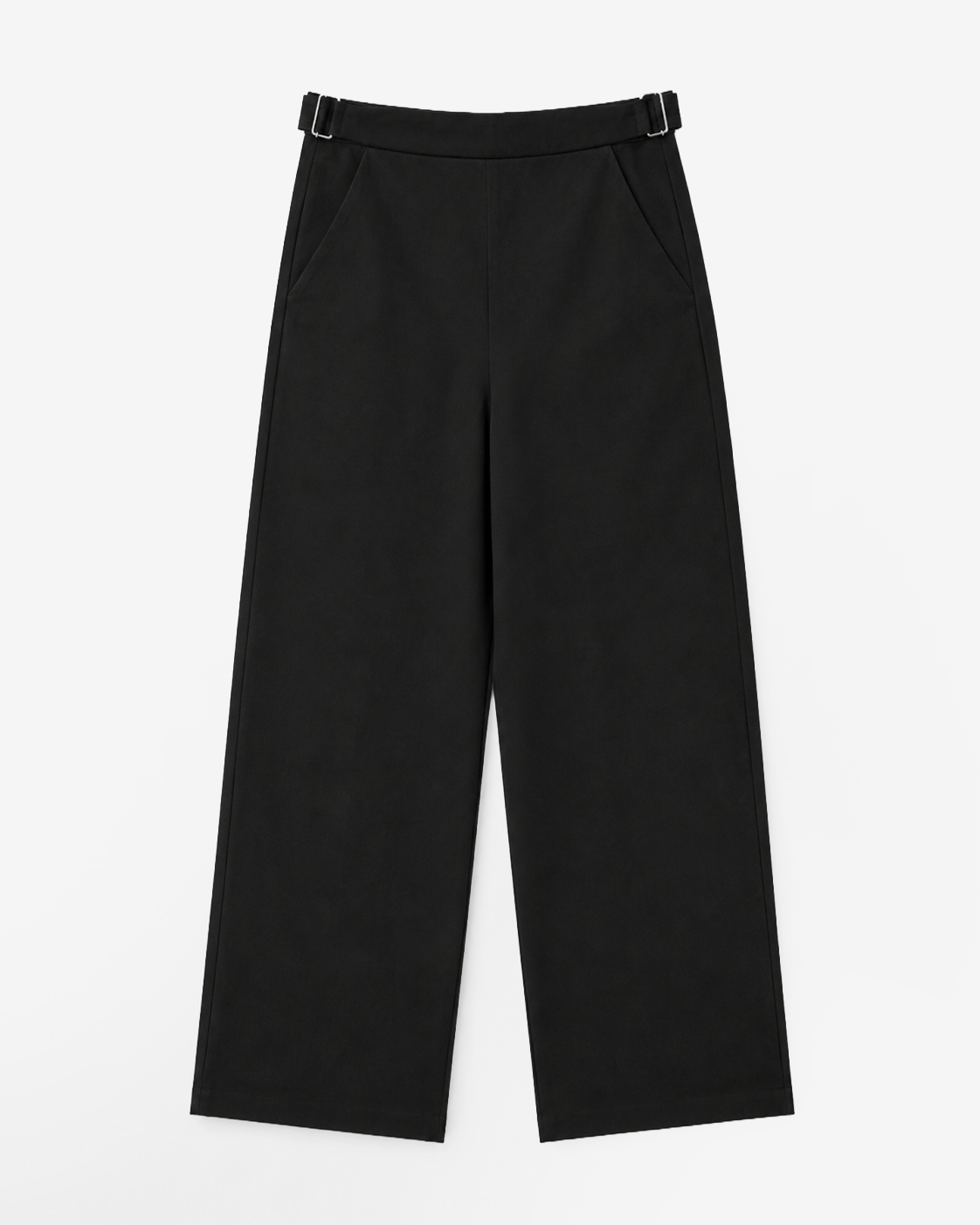 Luna Trousers