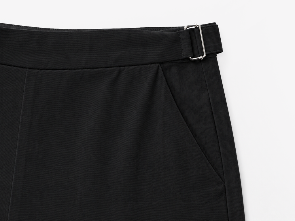 Luna Trousers