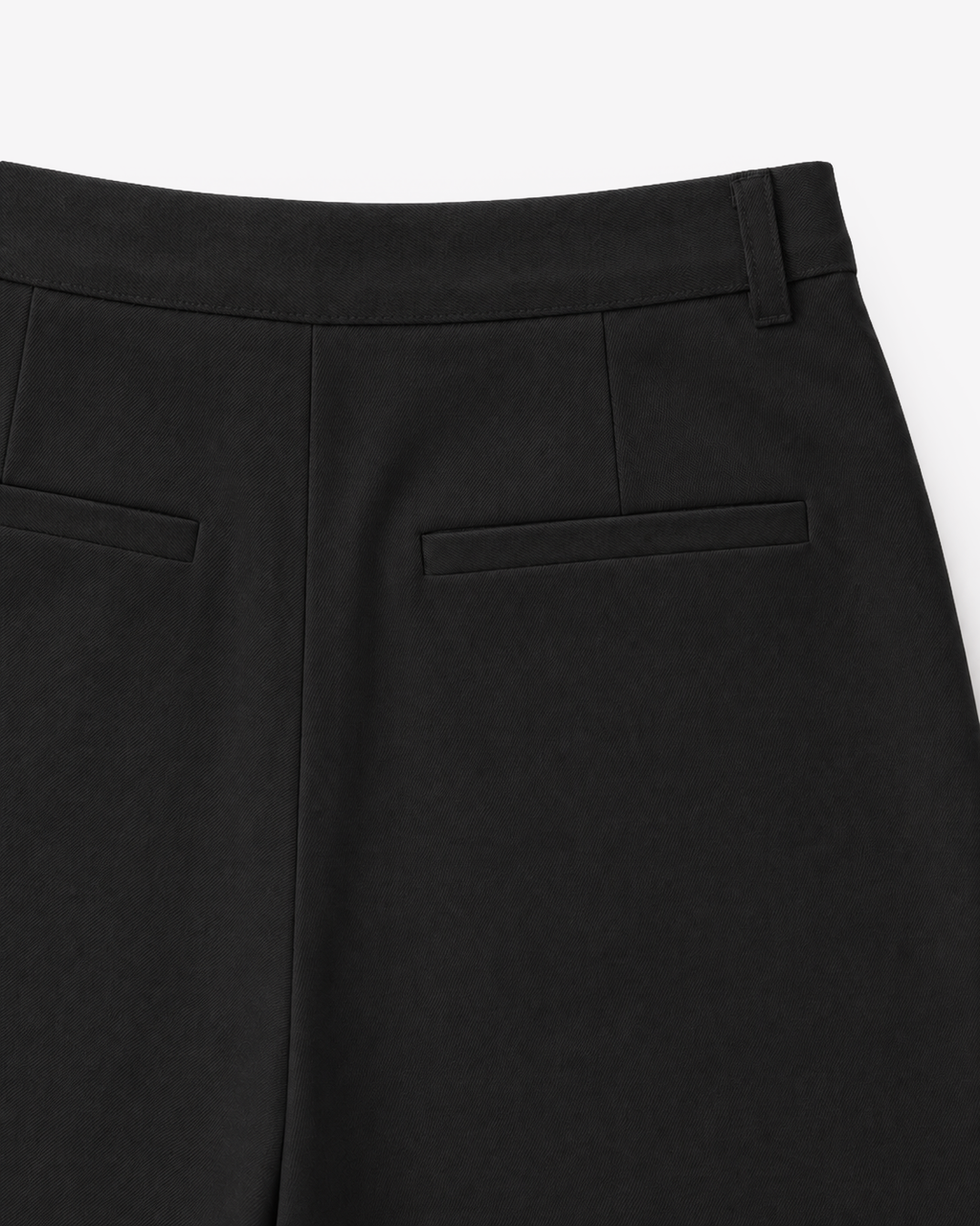 Luna Trousers
