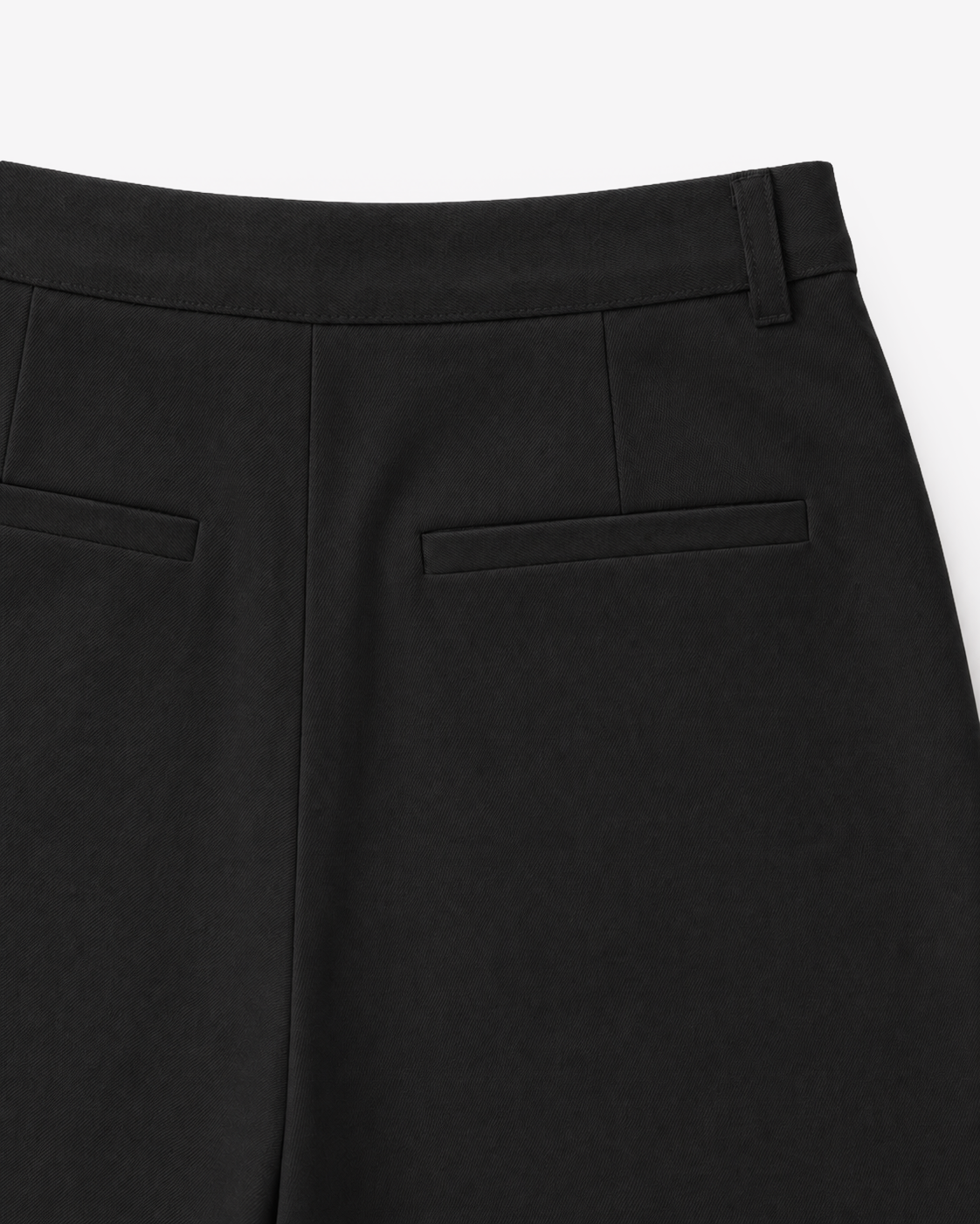 Luna Trousers