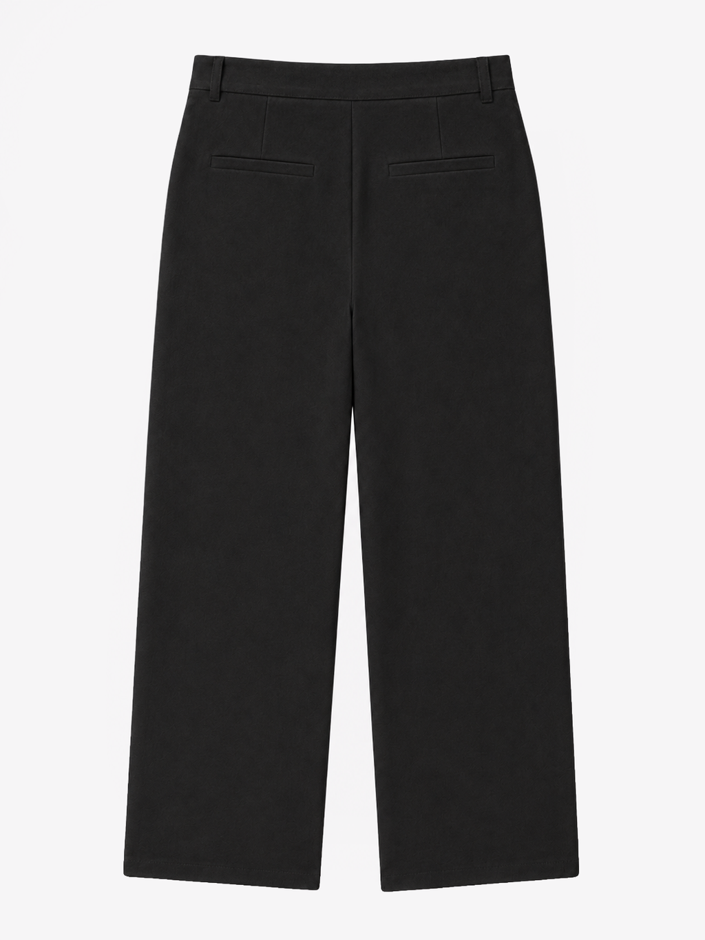 Luna Trousers