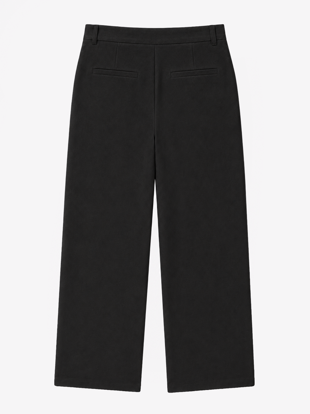 Luna Trousers