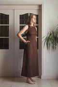 Maria Dress