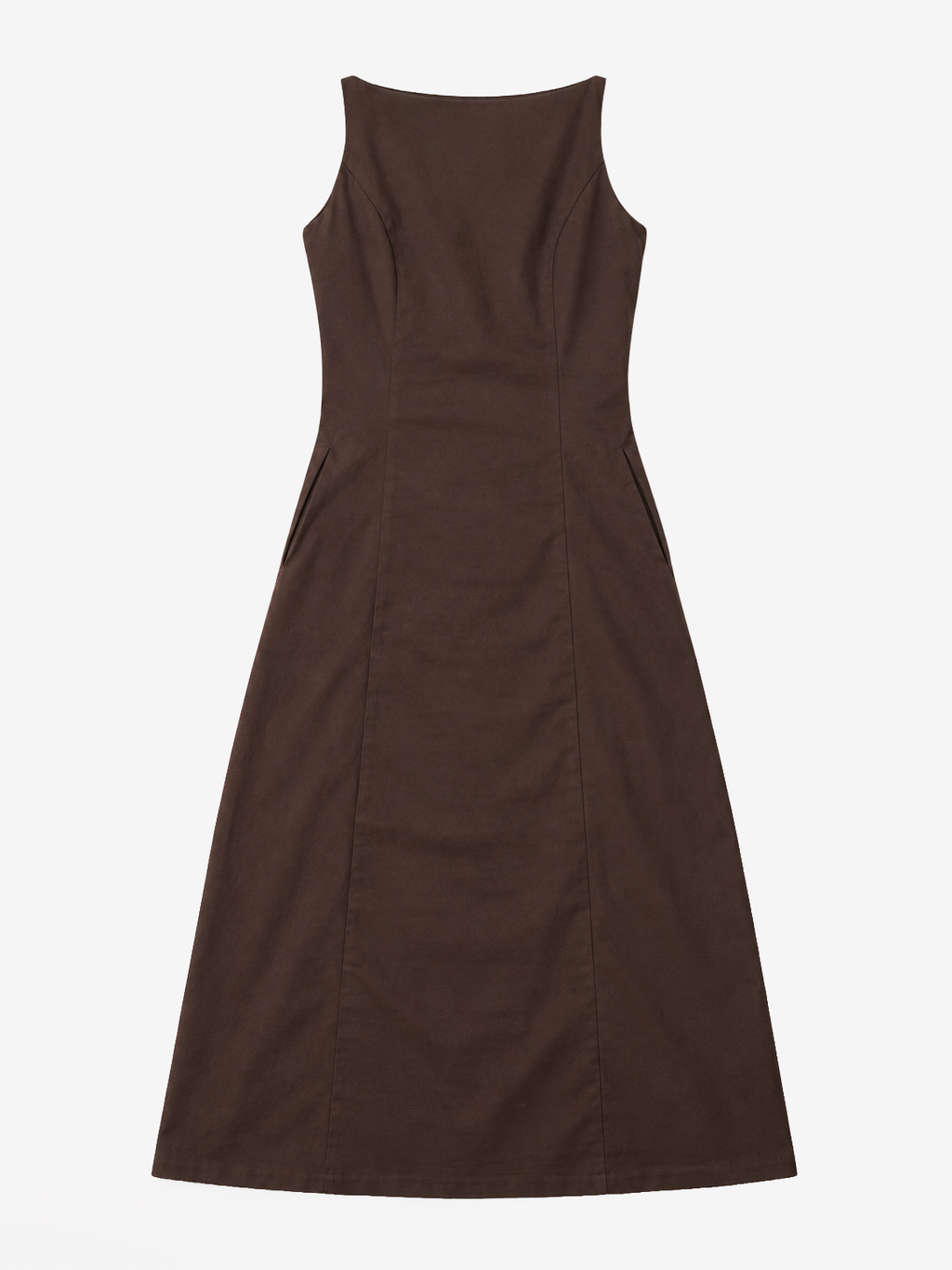 Maria Dress