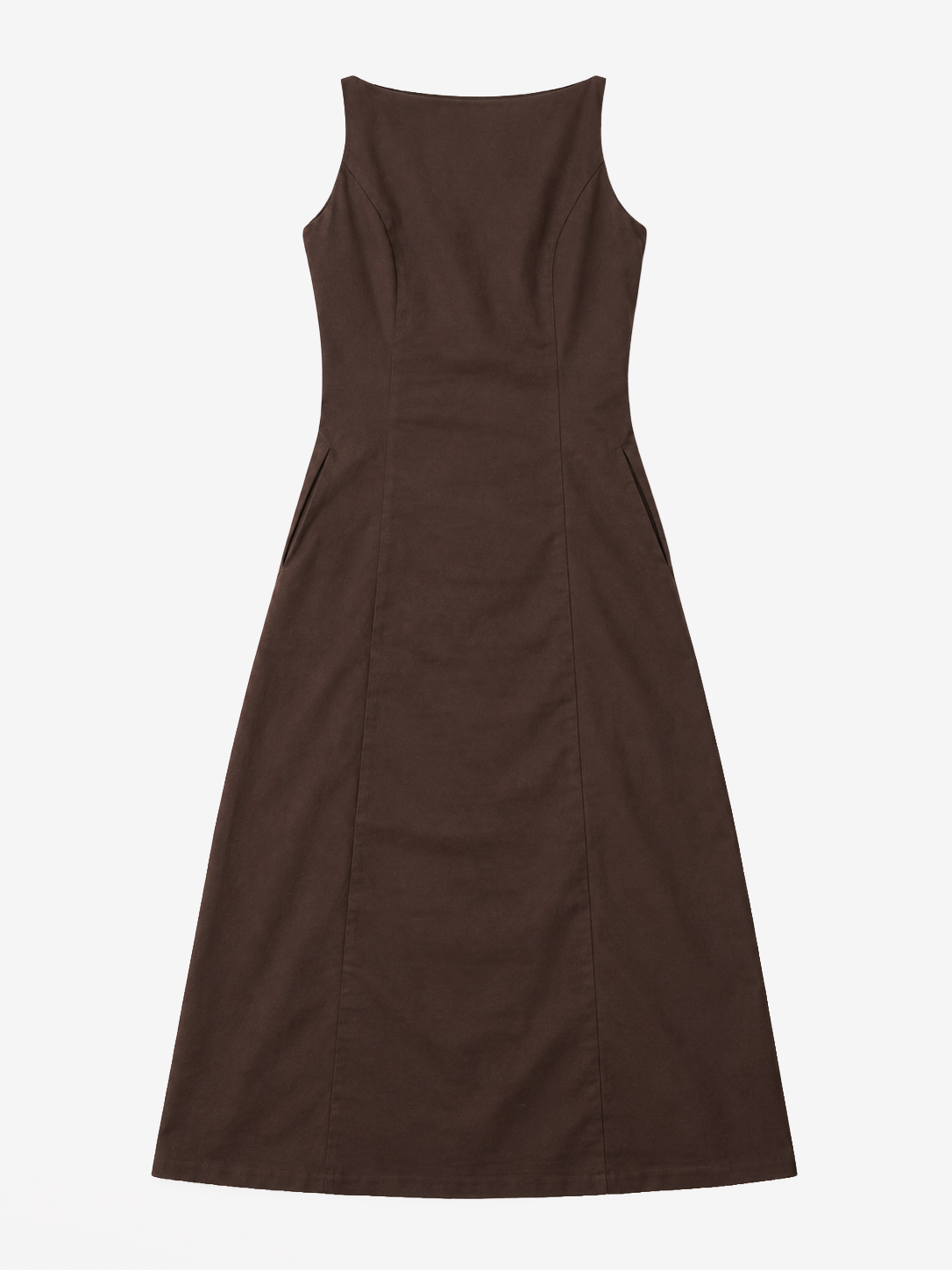 Maria Dress