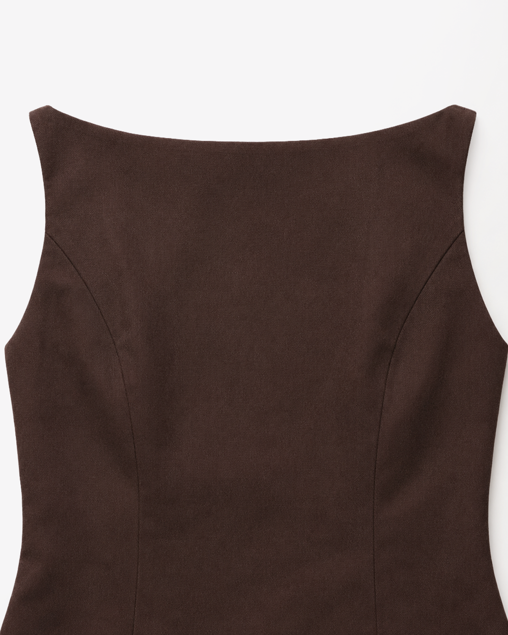 Maria Dress