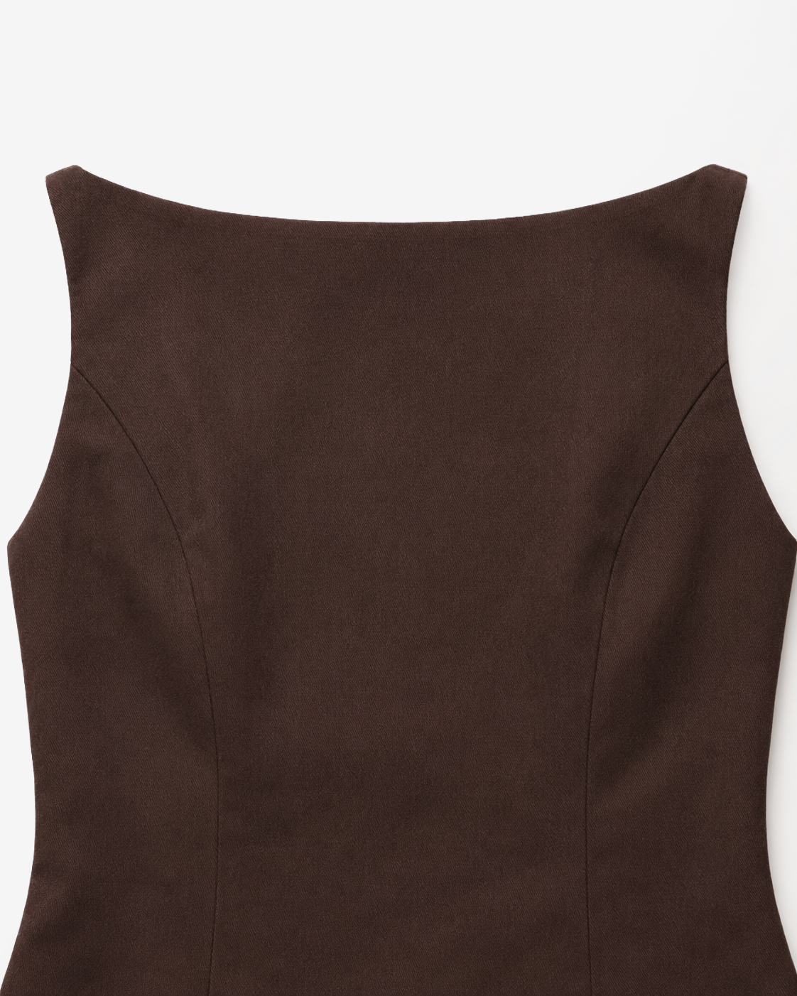 Maria Dress