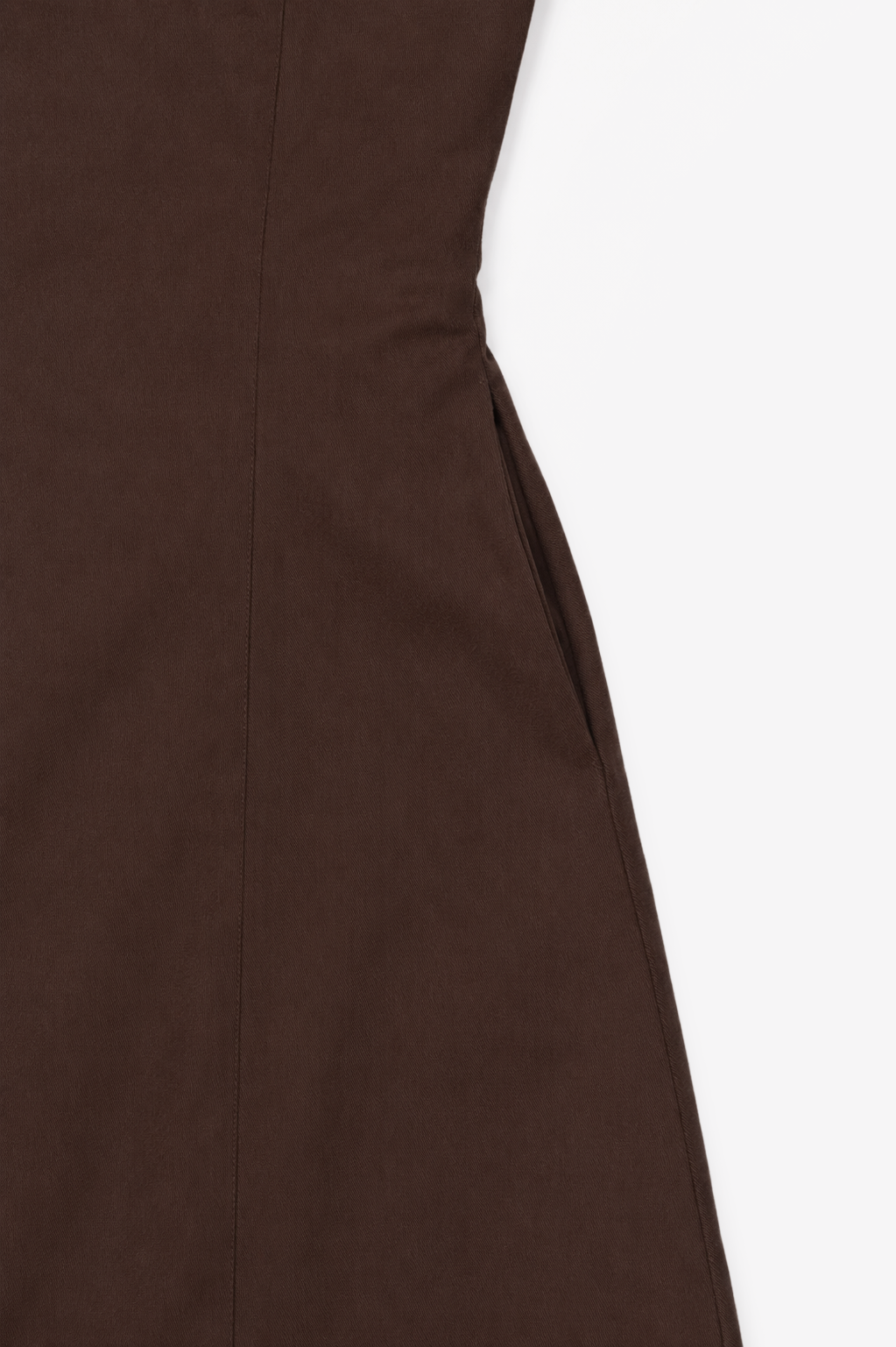 Maria Dress
