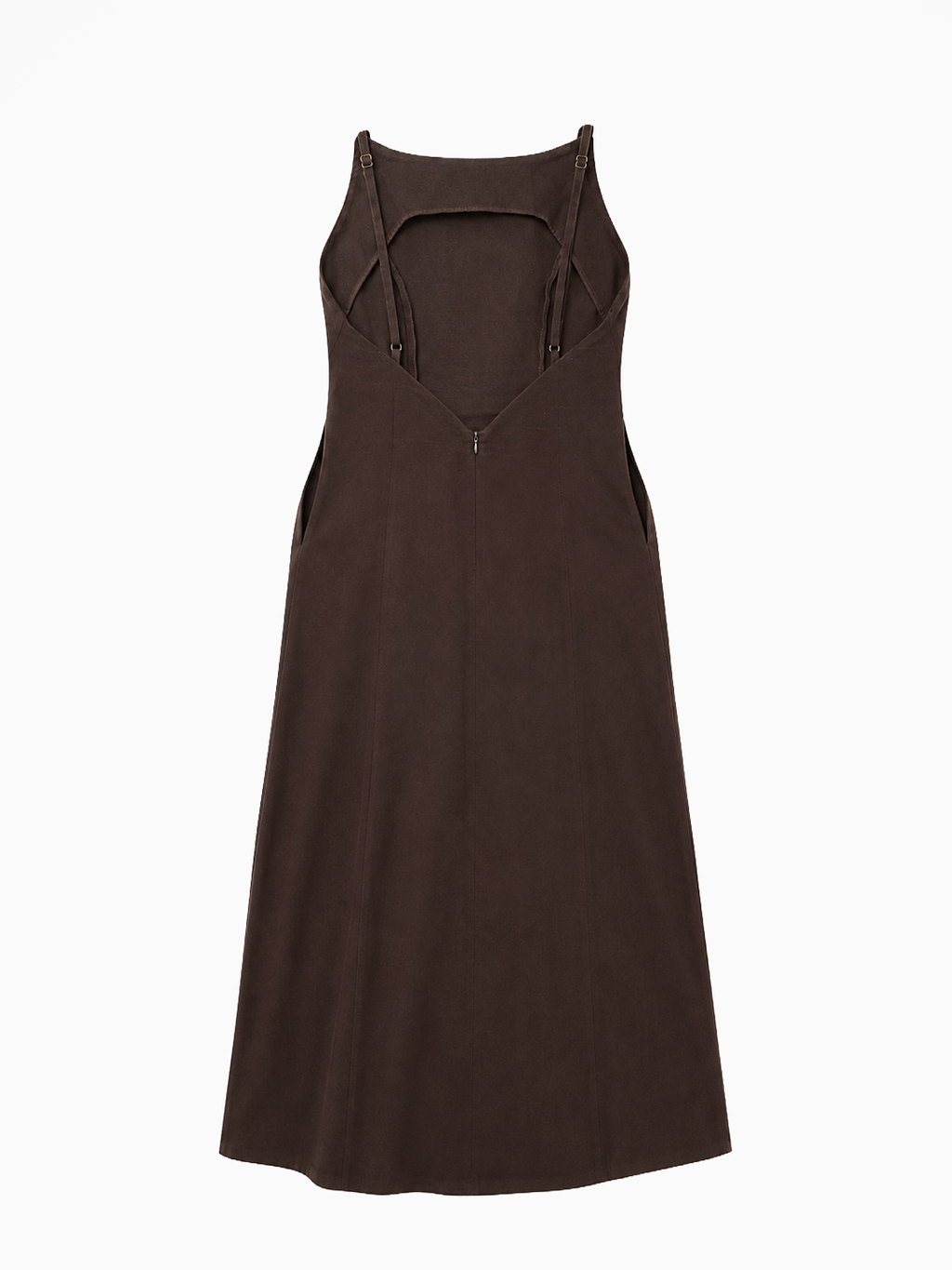 Maria Dress