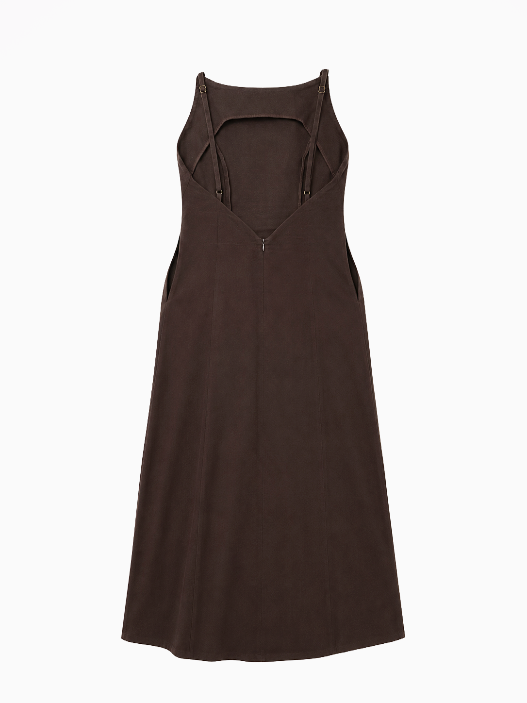 Maria Dress