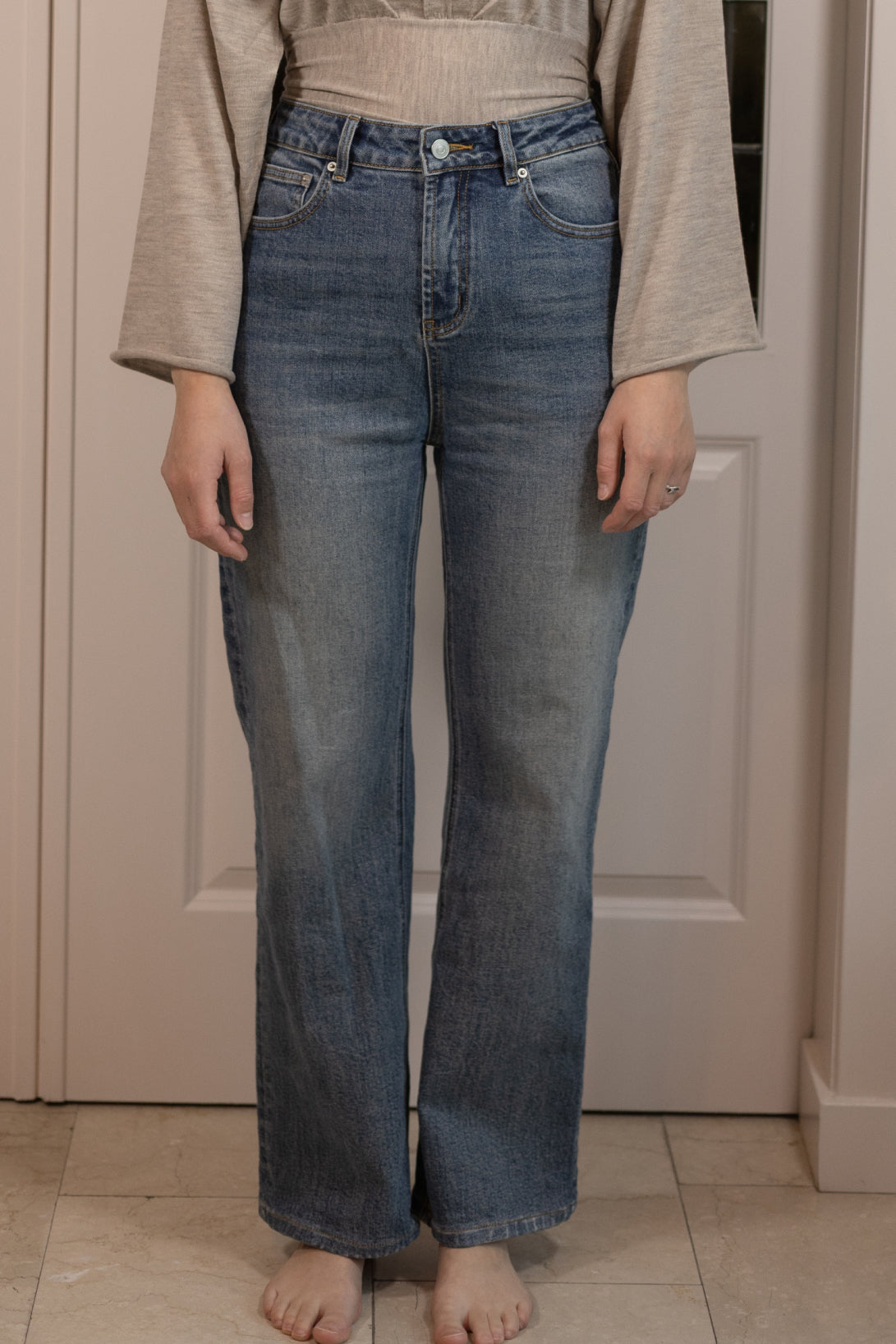 Lola Jeans