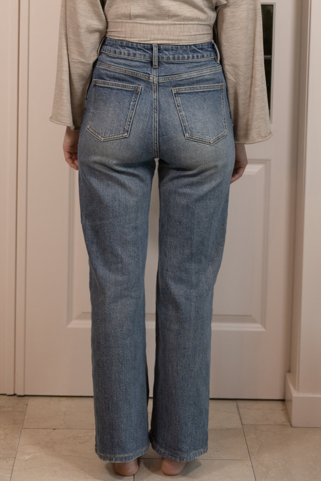 Lola Jeans