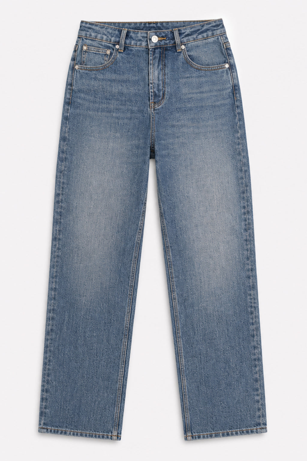 Lola Jeans