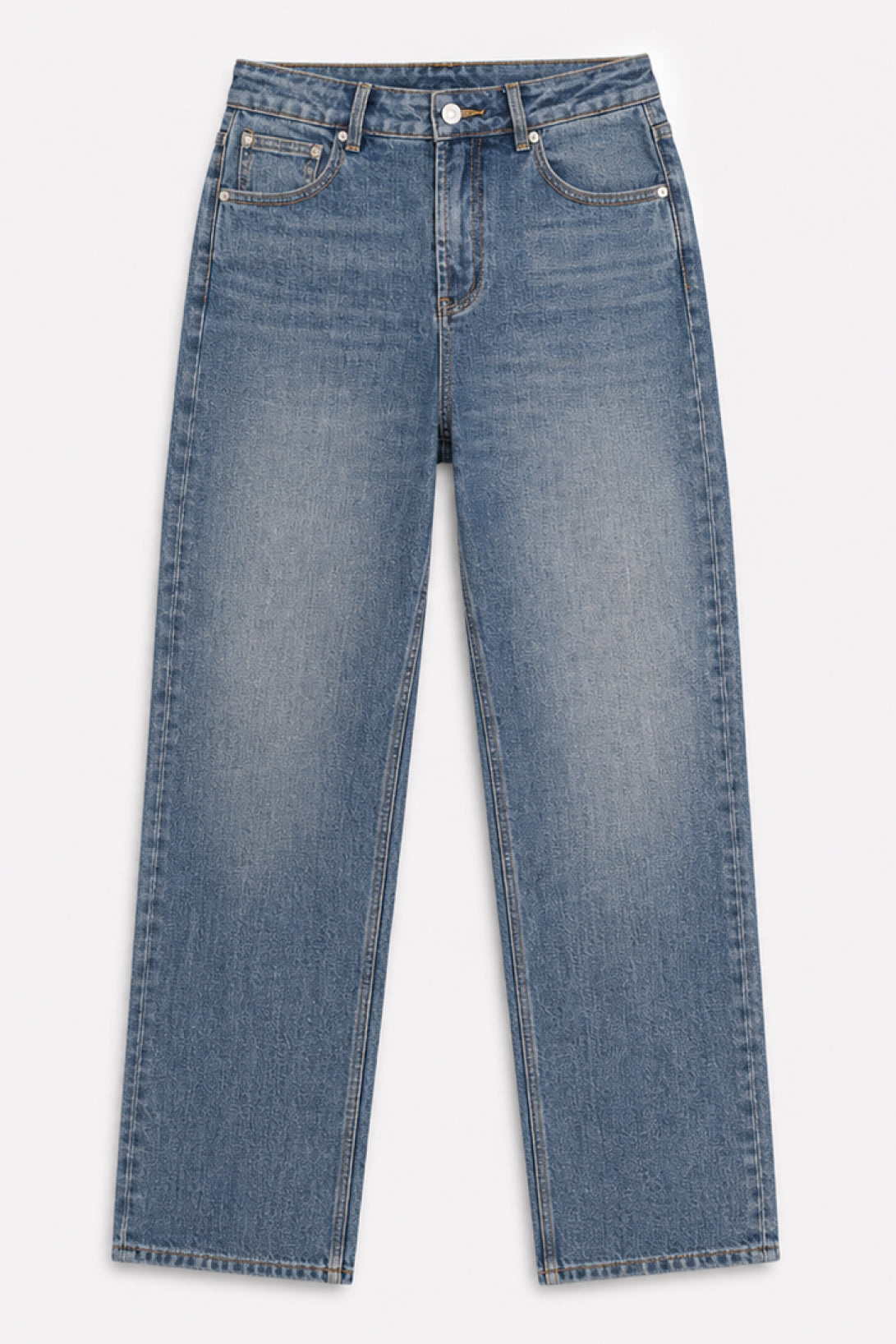 Lola Jeans