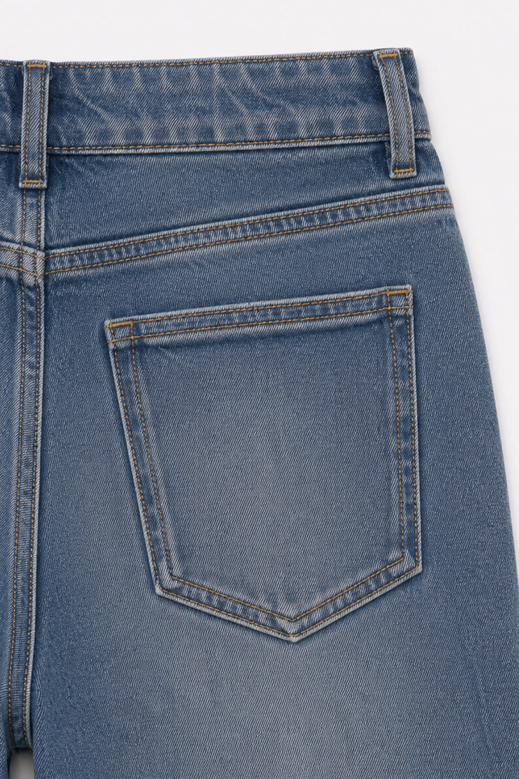 Lola Jeans