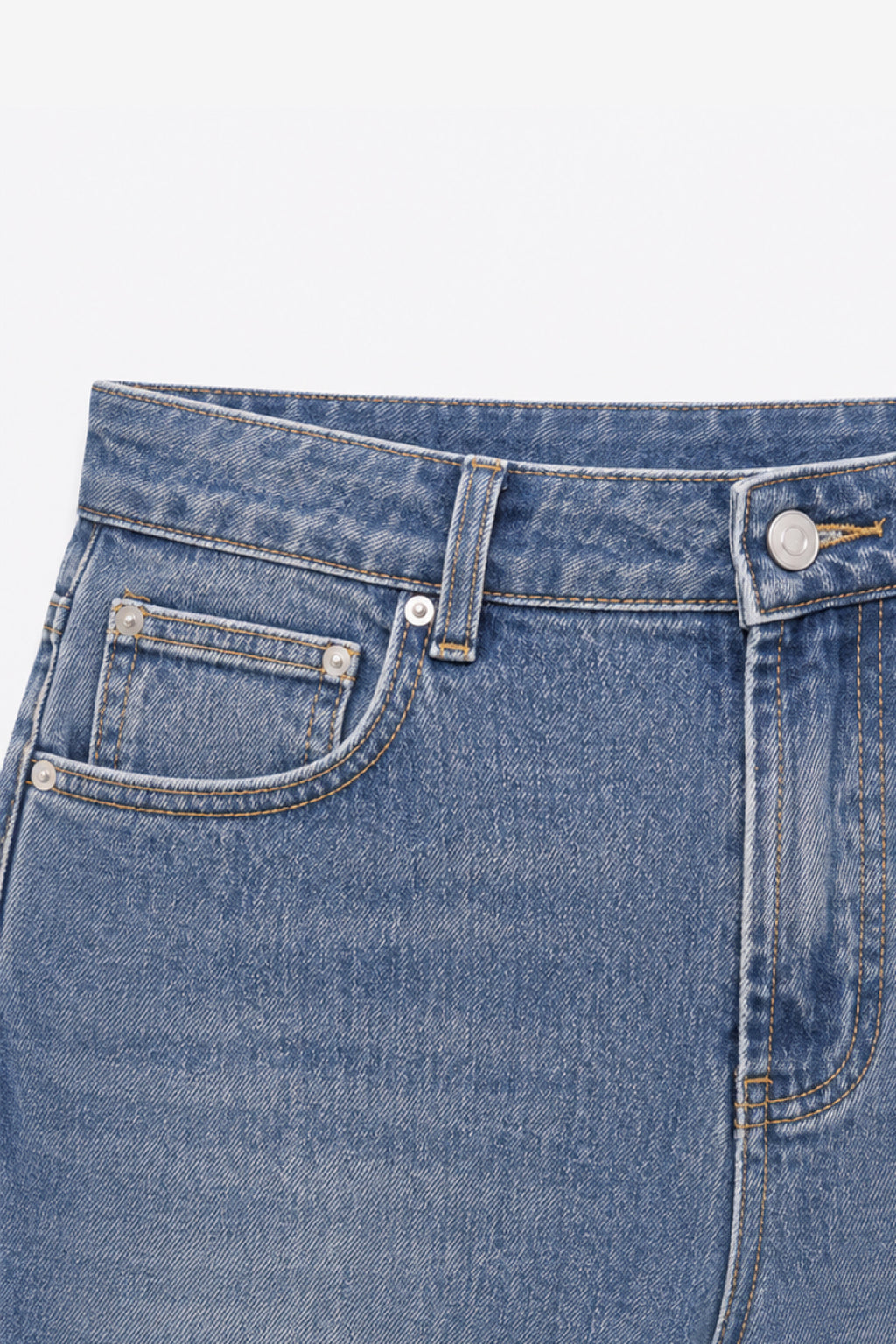 Lola Jeans
