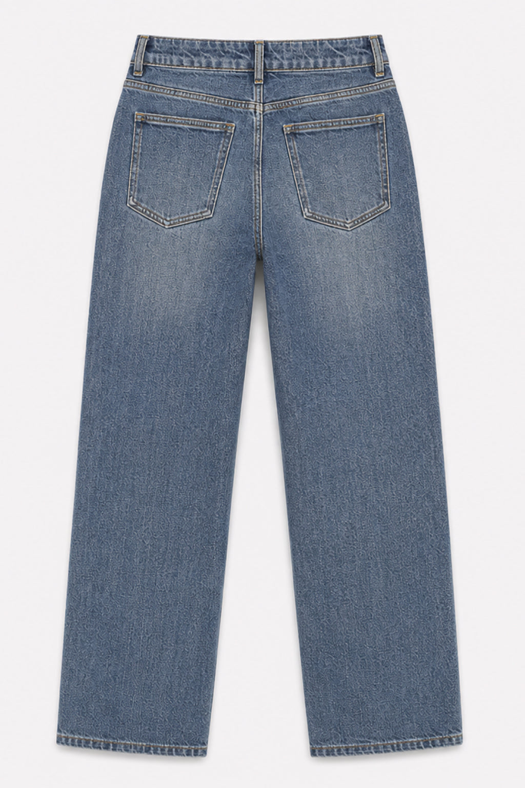 Lola Jeans