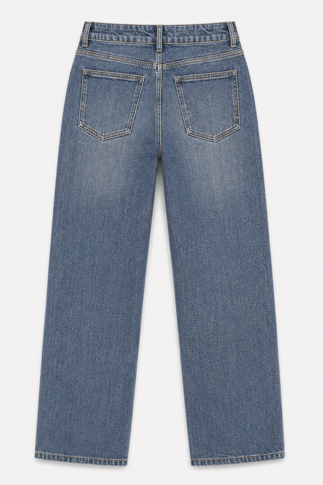 Lola Jeans