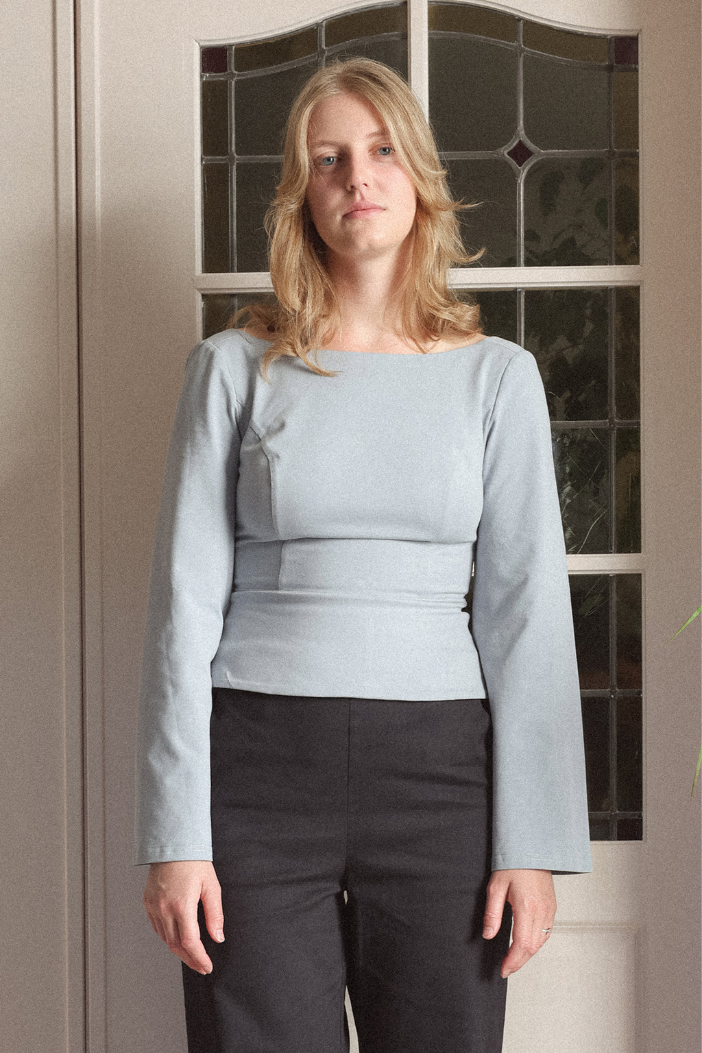 Perla Top