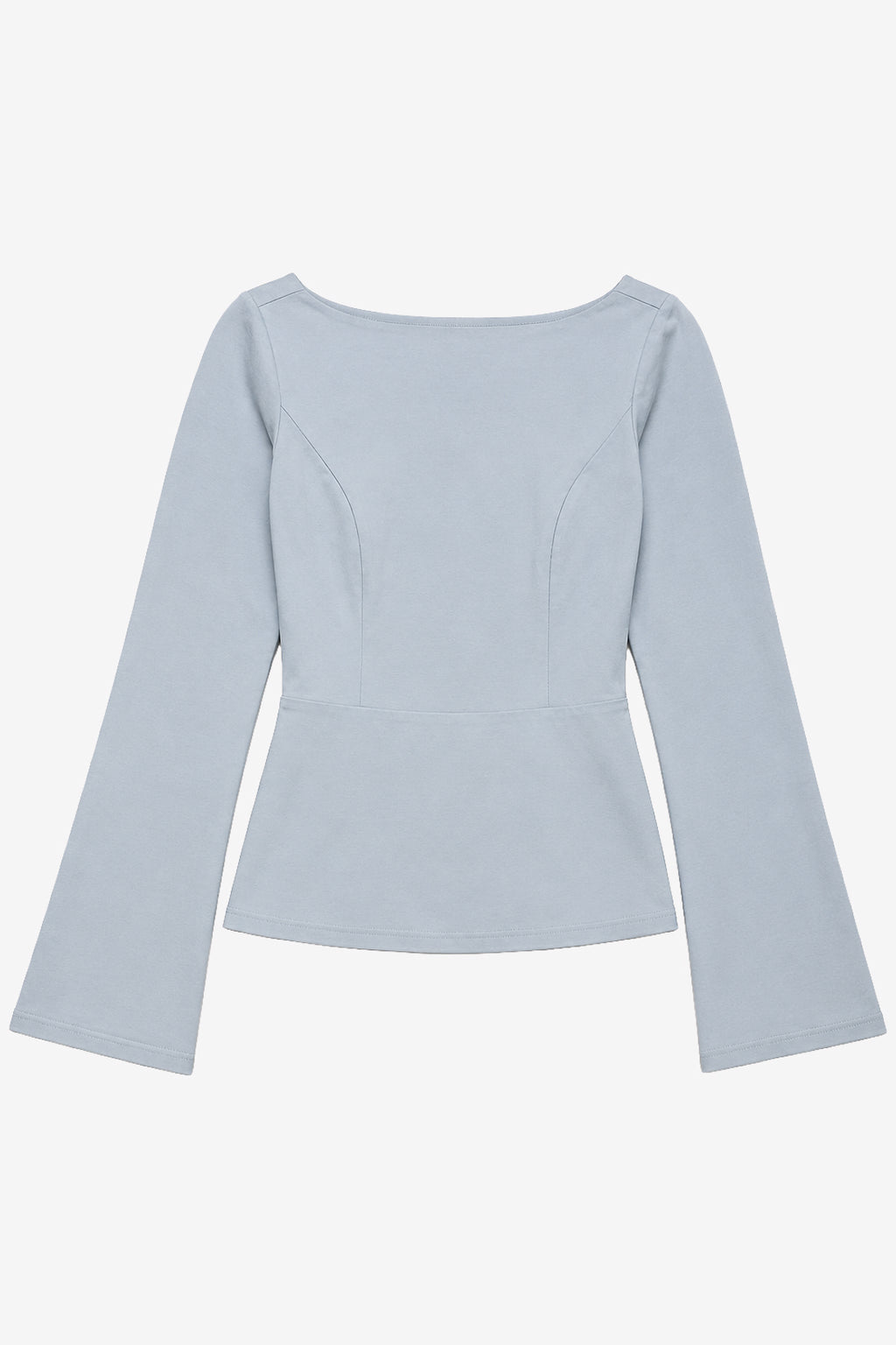 Perla Top