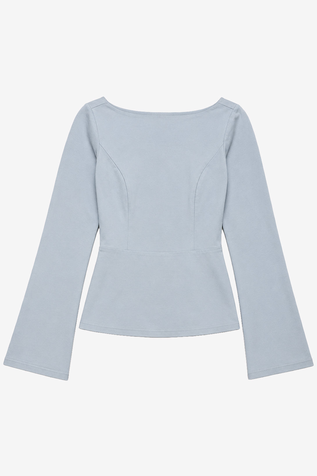 Perla Top