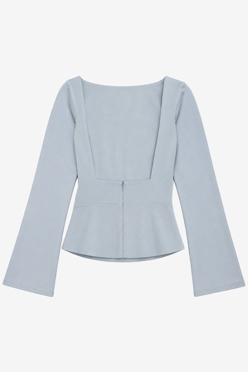 Perla Top