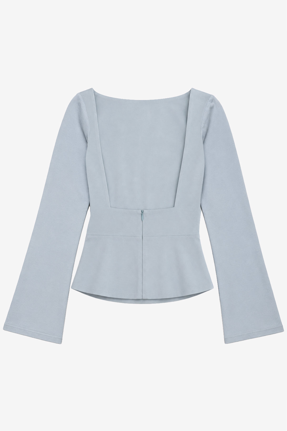 Perla Top