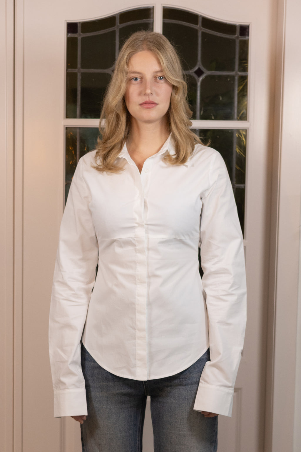 Vir Shirt