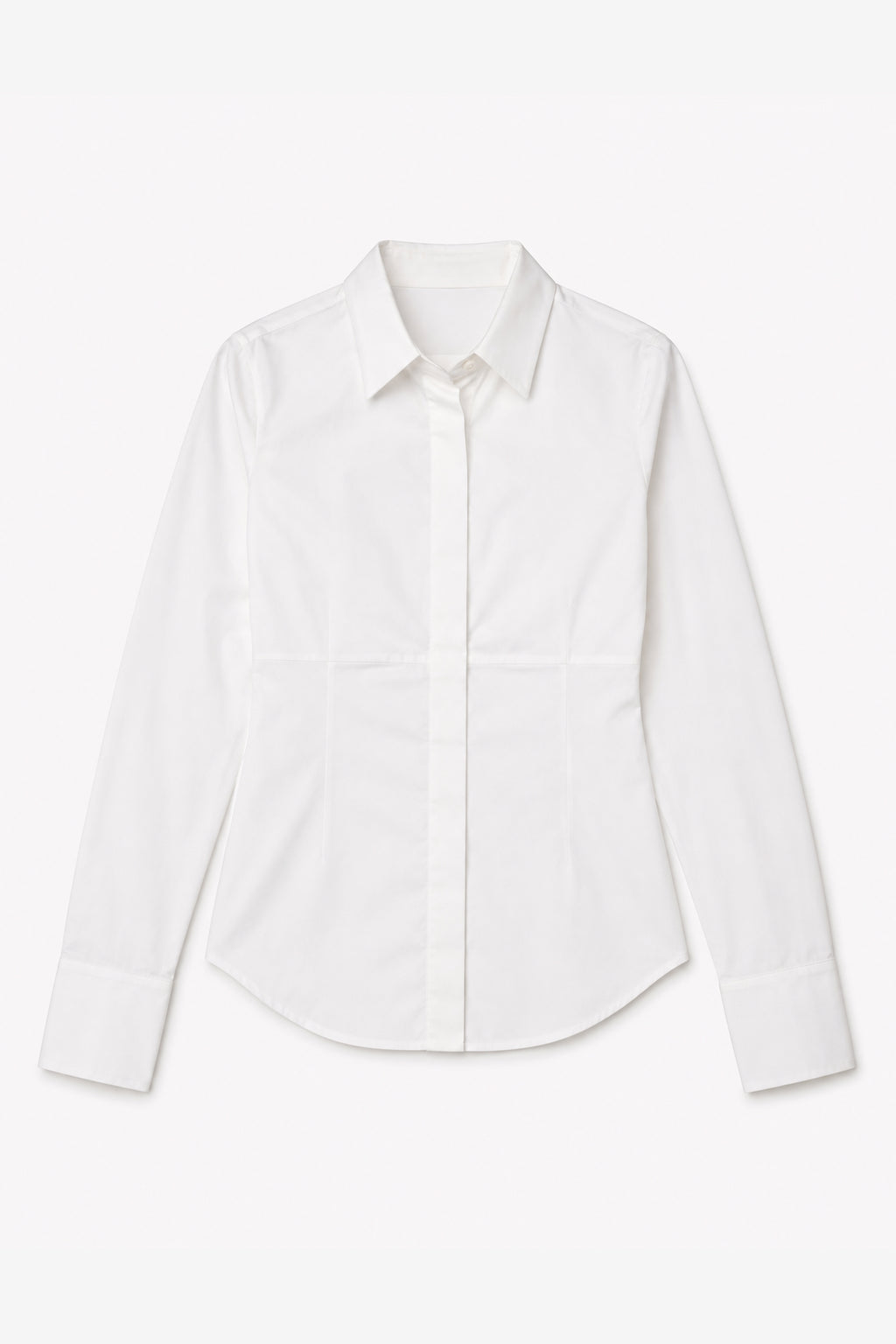Vir Shirt