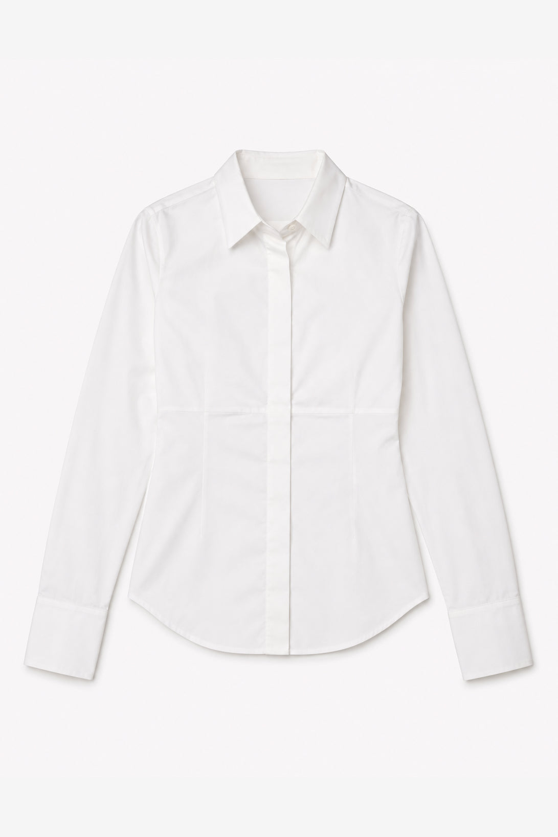Vir Shirt