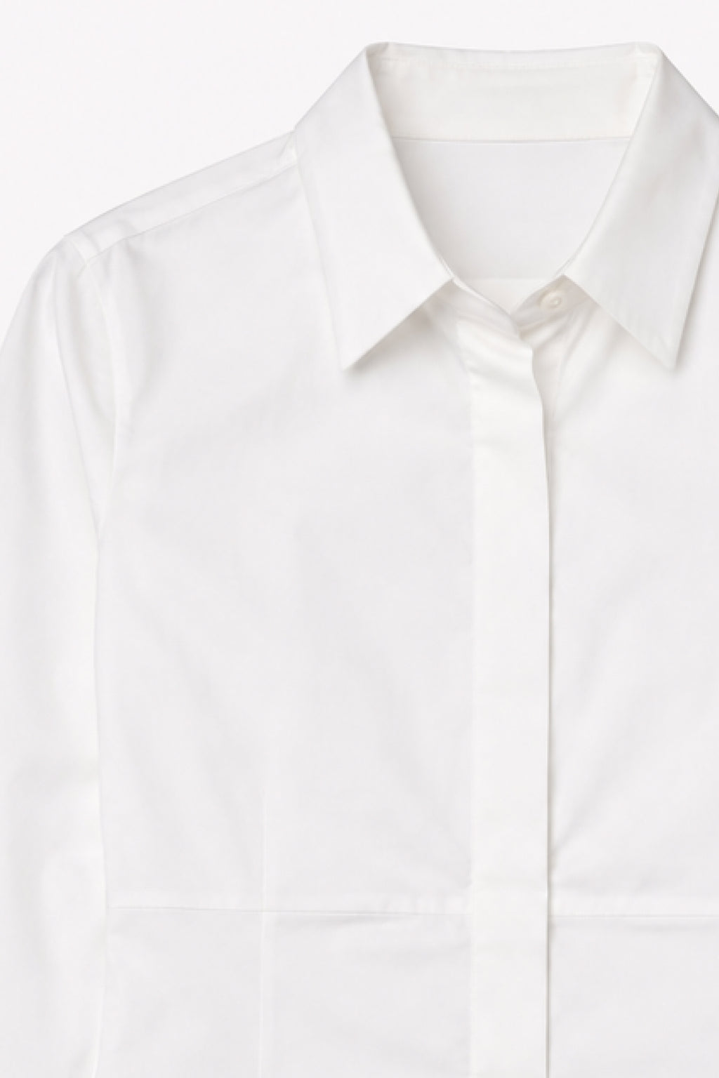 Vir Shirt