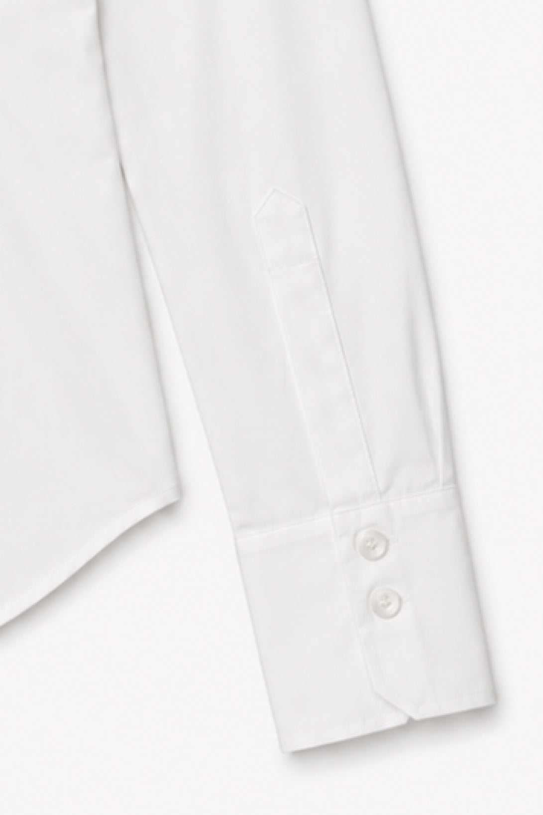 Vir Shirt
