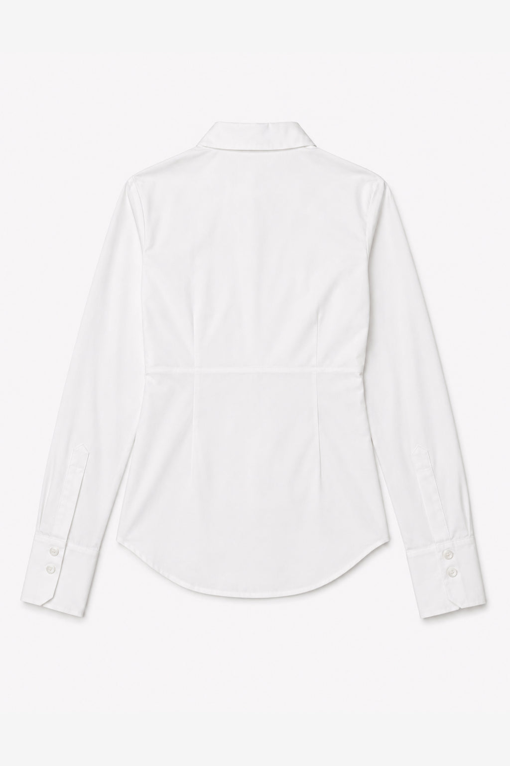 Vir Shirt
