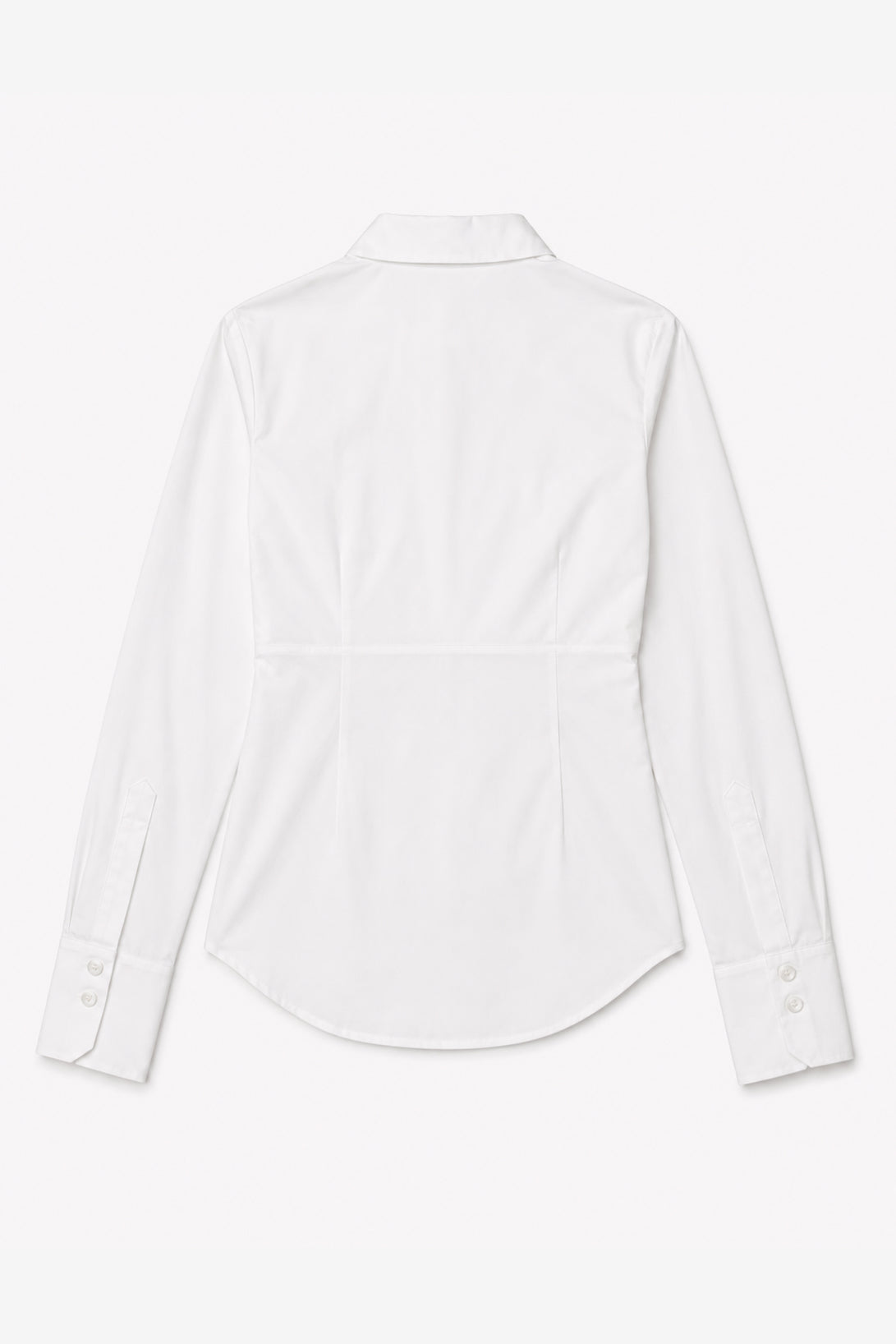 Vir Shirt